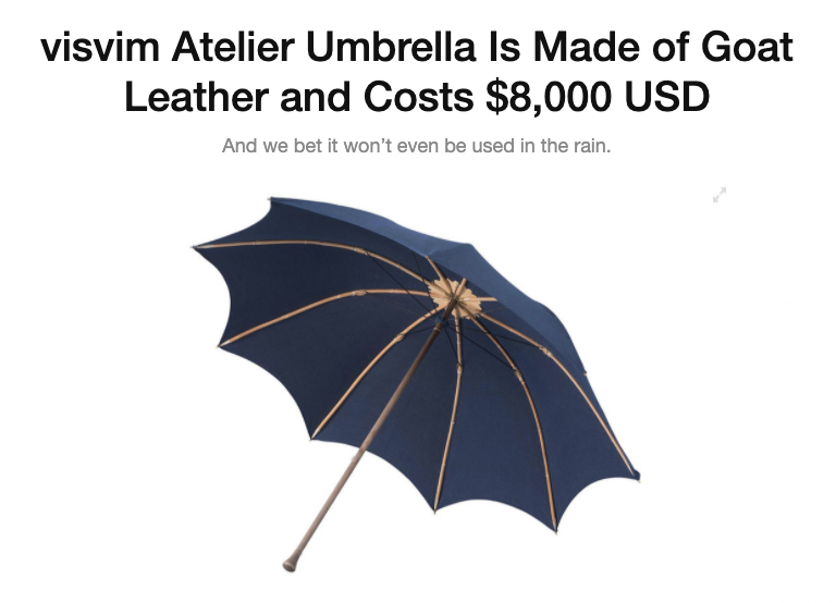 Ghislaine Maxwell's 156-acre property in Bradford, NH cost just a