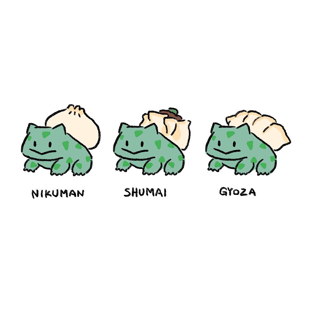 みぞぐちともやさんの人気ツイート 古い順 ついふぁん