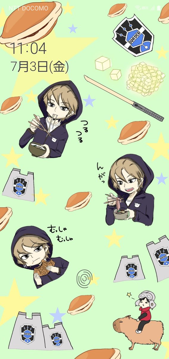 ヒュースのtwitterイラスト検索結果 古い順 ヒュースのtwitterイラスト検索結果 古い順