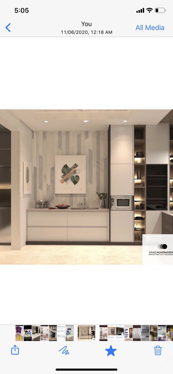 moonlightcoming's tweet image. بعض الأفكار : دولاب للأجهزة حسب احتياجاتك. دواليب كاملة للسقف. دواليب للصياني سواءا بالطول او بالعرض. حلو فوق الفرن المعلق يكون مخصص لصواني الفرن