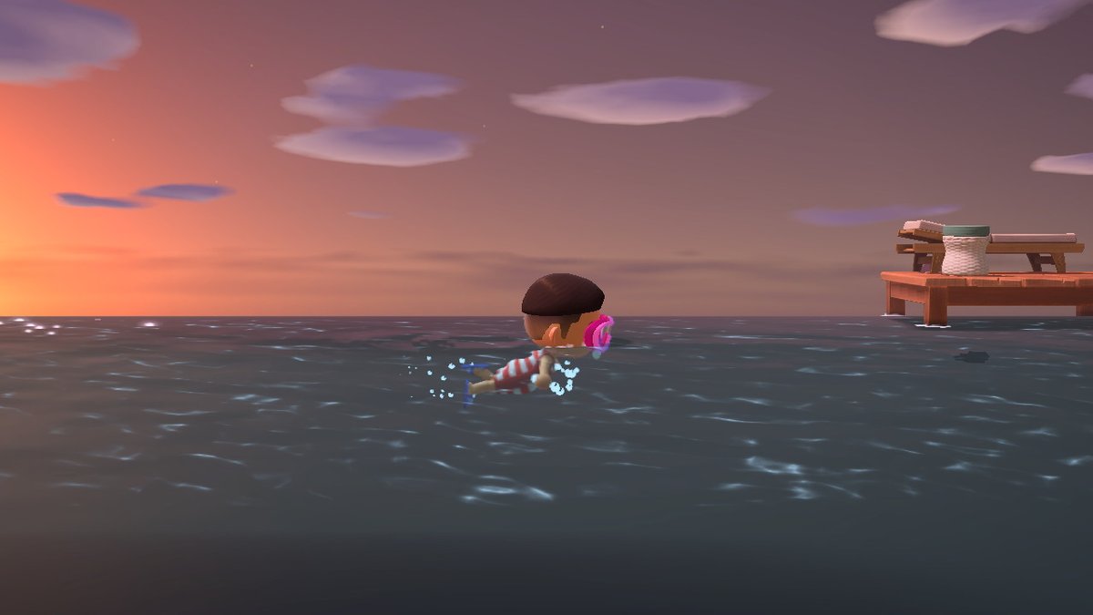 phluid tweet picture