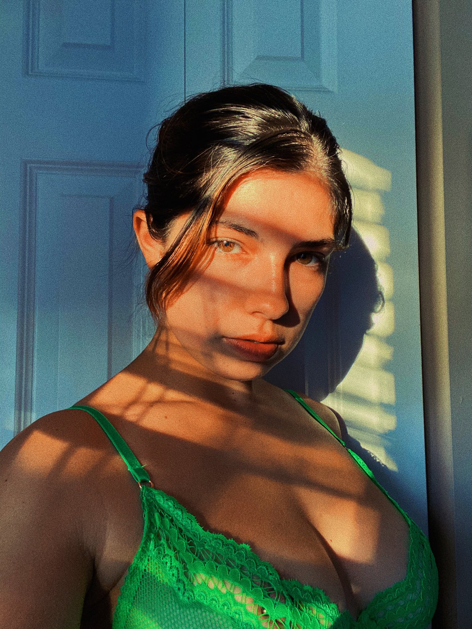 lilrach on Twitter: "link in bio https://t.co/oSsgBGGMge" / Twitter