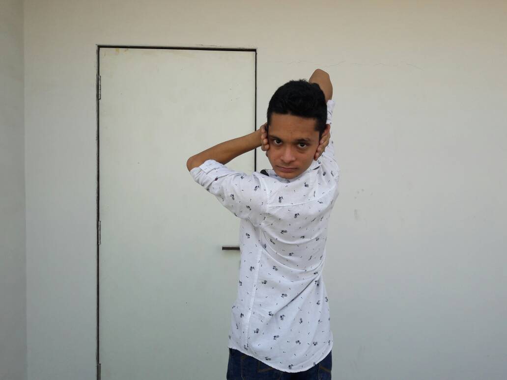 Work Until Dreams Comes Into Reality!!! ✌️😀