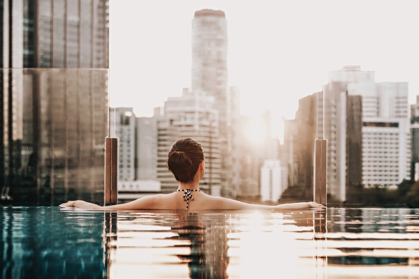 Check out whats on this week in KL ❤, Hotel Re-openings, Restaurant re-opens and lots of deals on offer! - mailchi.mp/e360ca91958f/w… 
#KualaLumpur #MalaysiatrulyAsia