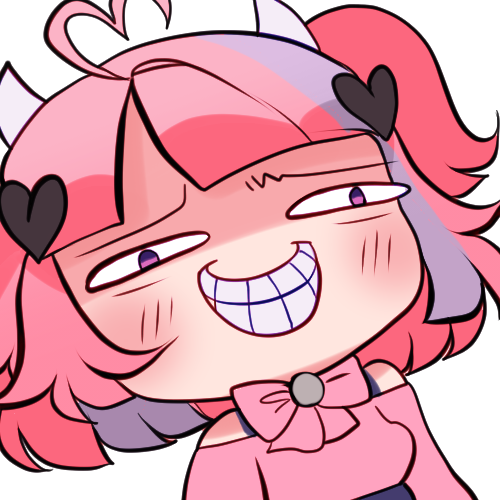 Eb95ANcXsAAMIZI.png