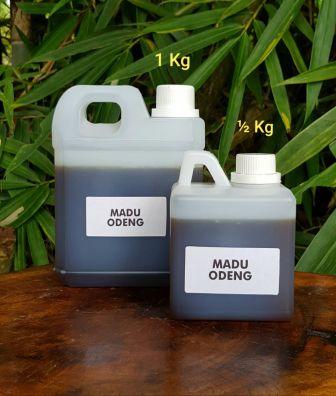 ForediOke's tweet photo. Keunggulan madu murni adalah nutrisinya masih tetap terjaga utuh dan lengkap.
#TangkapDennySiregar
#malamjumat
#melorot

Siap kirim ke seluruh wilayah di Indonesia
Minat silahkan inbok / wa 0896 6839 0686
Madu Uk. 1 kg only 150 K
Madu Uk. 1/2 kg only 80 K https://t.co/pQ2sZt66xq