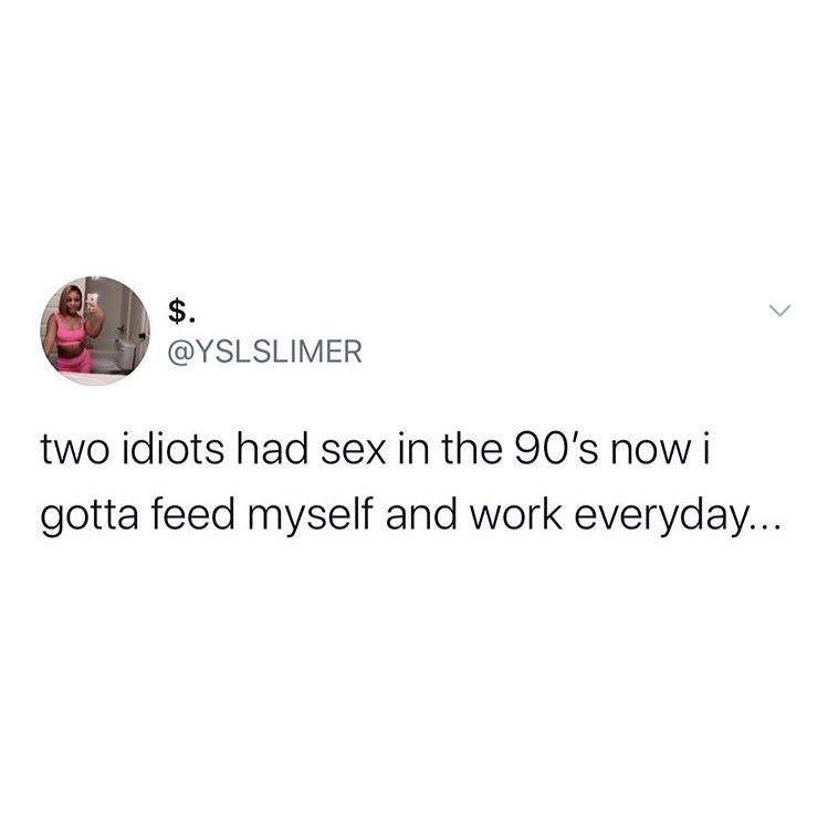 M181293's tweet photo. 👏 https://t.co/DKZzCzyZgU