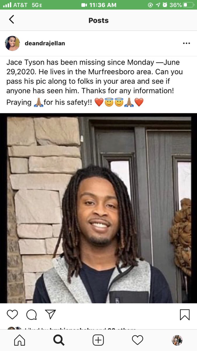J_tysonn's tweet photo. Help me bring my brother home 💔💔 please be on the lookout, idc where you live https://t.co/hJGDkJts9g