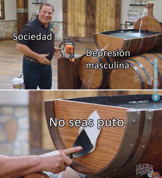 memefeos's tweet photo. https://t.co/uQrBf1Xmjb