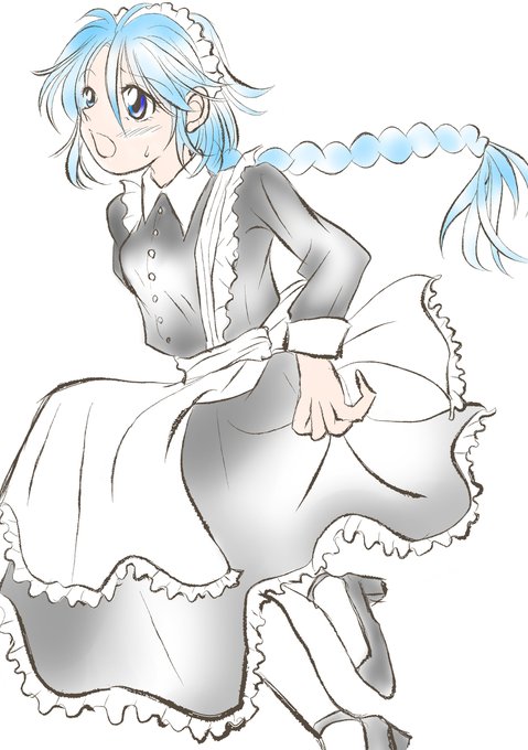 アリババのtwitterイラスト検索結果 古い順 アリババのtwitterイラスト検索結果 古い順