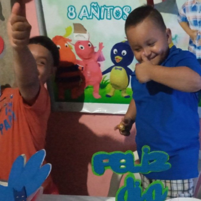 RIDOAS's tweet photo. #NuevaFotoDePerfil https://t.co/DwE8Fp68ch