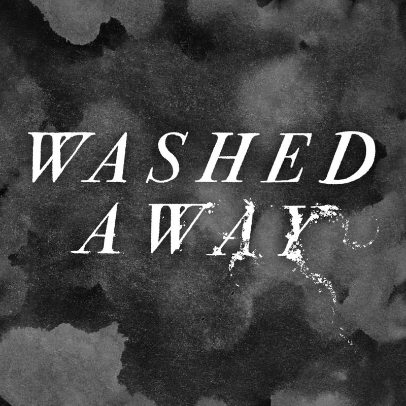 Podknife tweet media