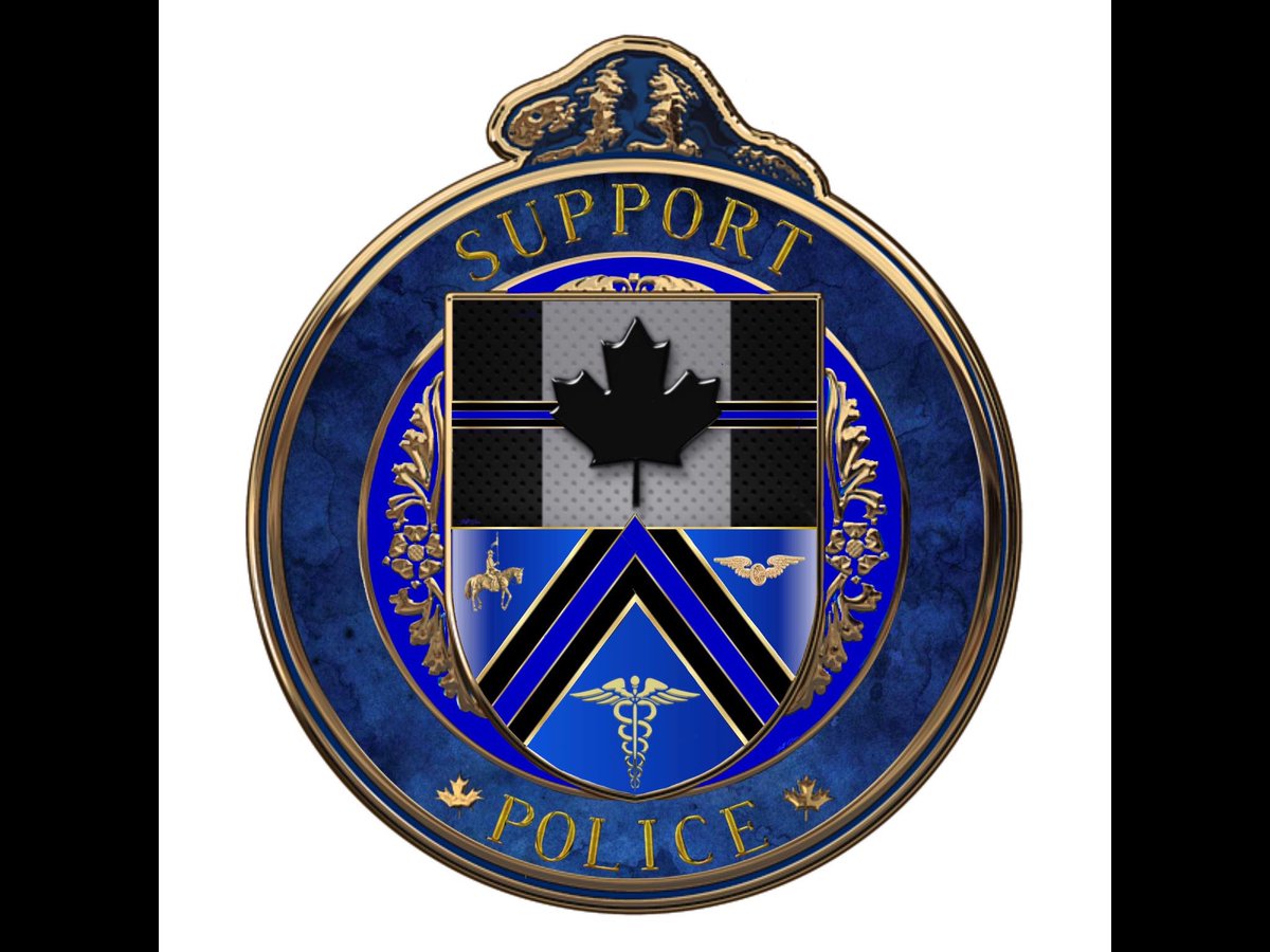 Mike Morr🍁 tweet media