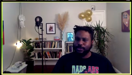 MrHipPresents's tweet photo. Next up -- The one. The only. @Mr_Hip! #MrHipPresents https://t.co/JzdSvCz2ZH