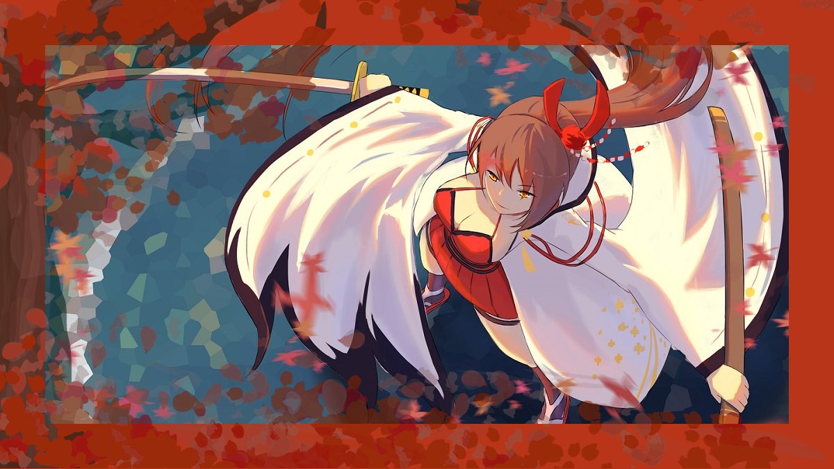 CranesEndeavor's tweet image. ⠀⠀
⠀⠀ ❝ 𝗧𝗵𝗮𝘁 𝗚𝗿𝗲𝘆 𝗚𝗵𝗼𝘀𝘁...
⠀⠀⠀ 𝗜’𝗱 𝗹𝗶𝗸𝗲 𝘁𝗼 𝗱𝘂𝗲𝗹 𝗵𝗲𝗿 𝗷𝘂𝘀𝘁 𝗼𝗻𝗰𝗲. ❞
⠀
⠀⠀⠀𝗦𝗵𝗼𝘂𝗸𝗮𝗸𝘂-𝗰𝗹𝗮𝘀𝘀
⠀⠀⠀𝗔𝗶𝗿𝗰𝗿𝗮𝗳𝘁 𝗰𝗮𝗿𝗿𝗶𝗲𝗿
⠀
⠀⠀⠀❖ 𝐀𝐳𝐮𝐫 𝐋𝐚𝐧𝐞 𝐑𝐏
⠀⠀⠀❖ 𝗠𝗮𝘁𝘂𝗿𝗲 𝗰𝗼𝗻𝘁𝗲𝗻𝘁
⠀
⠀⠀⠀♡ + ↺
⠀