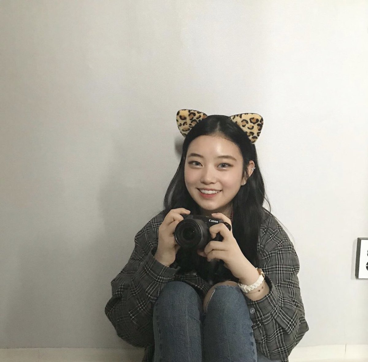 nugupromoter's tweet image. 📸 

GROUP: #Labelup #라벨업
MEMBER: #Rian #리안