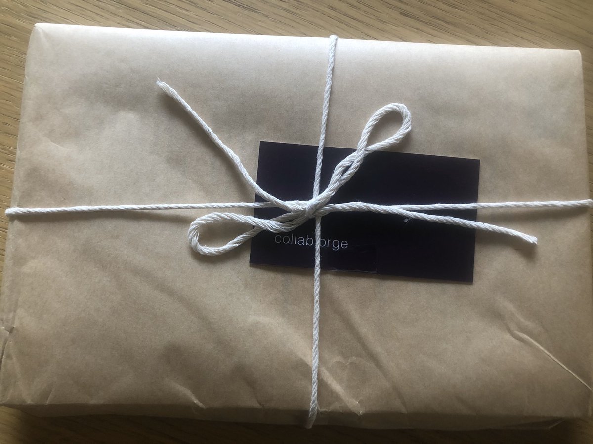 Dr. David Pecotić tweet media