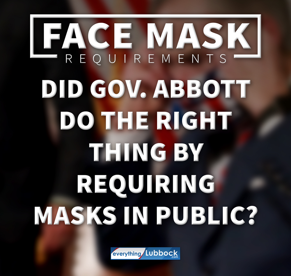 Lubbock Small Animal Emergency Clinic (lubbocksaec) Twitter