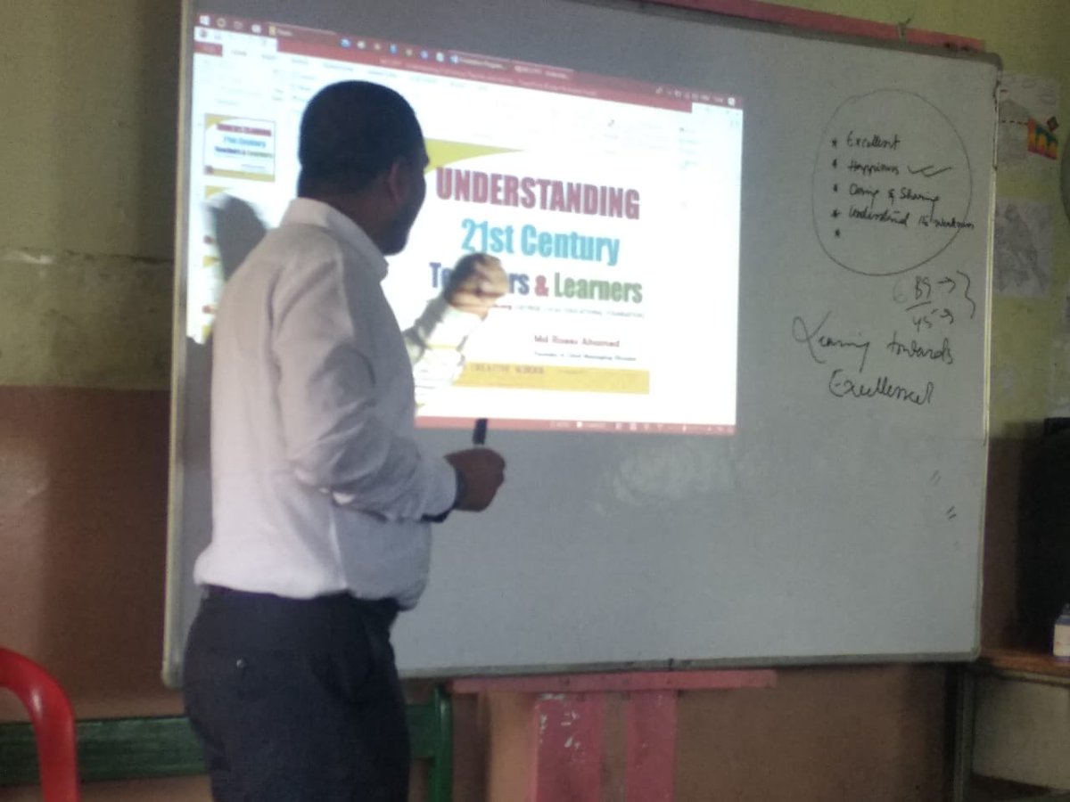 MdRaeesAhamed's tweet image. Manipur Creative School - 2 Day Teachers Orientation Training Program which was conducted on 29th &amp;amp; 30th June, 2020 @ MCS Campus. It was indeed a very fruitful &amp;amp; refreshing all MCS methodologies like - #ZtoA #mindmap #MemorySkill #ValueBased etc.