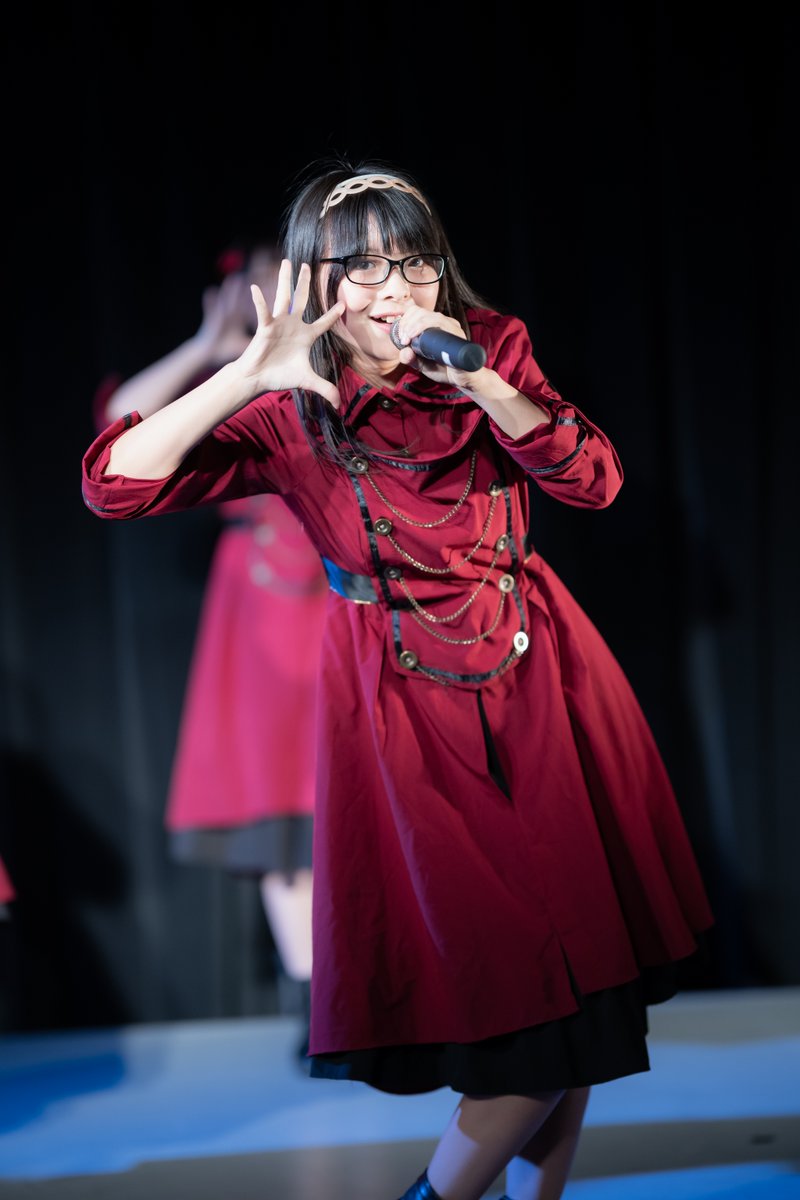 ジス در توییتر 東京 23区ガールズ ひろこ C Tgp Hiroko 0627 Harajuku Step Live 原宿ベルエポック美容専門学校 第二校舎イベントホール 東京23区ガールズ 足立区担当 足立ひろこ ジス در توییتر 東京 23区ガールズ ひろこ C Tgp Hiroko 0627 Harajuku Step Live 原宿ベルエポック美容専門学校 第二校舎イベントホール 東京23区ガールズ 足立区担当 足立ひろこ