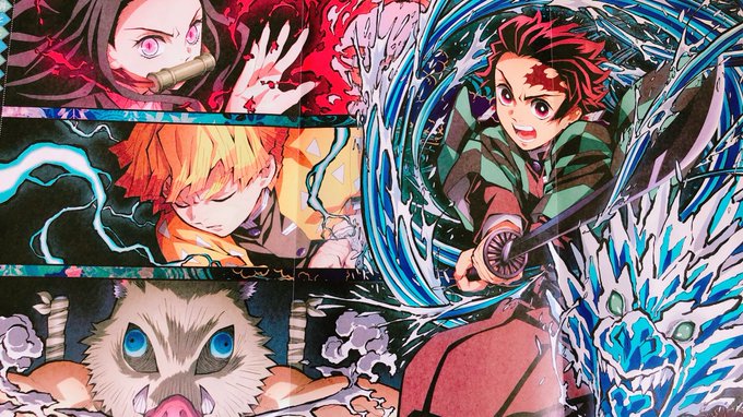 なんてな 高画質 のtwitterイラスト検索結果 古い順 なんてな 高画質 のtwitterイラスト検索結果 古い順