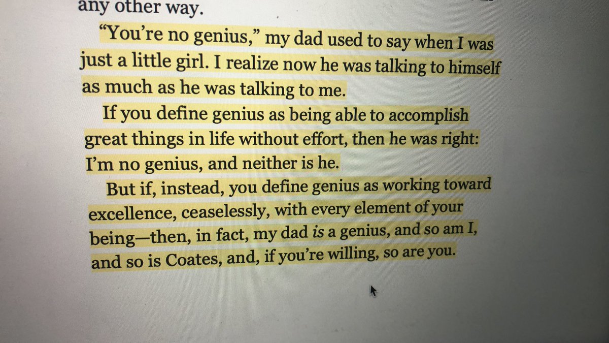 baateinwithyou's tweet image. #LifeLessons #reflectiveconversations#Grit @angeladuckw loved this!!