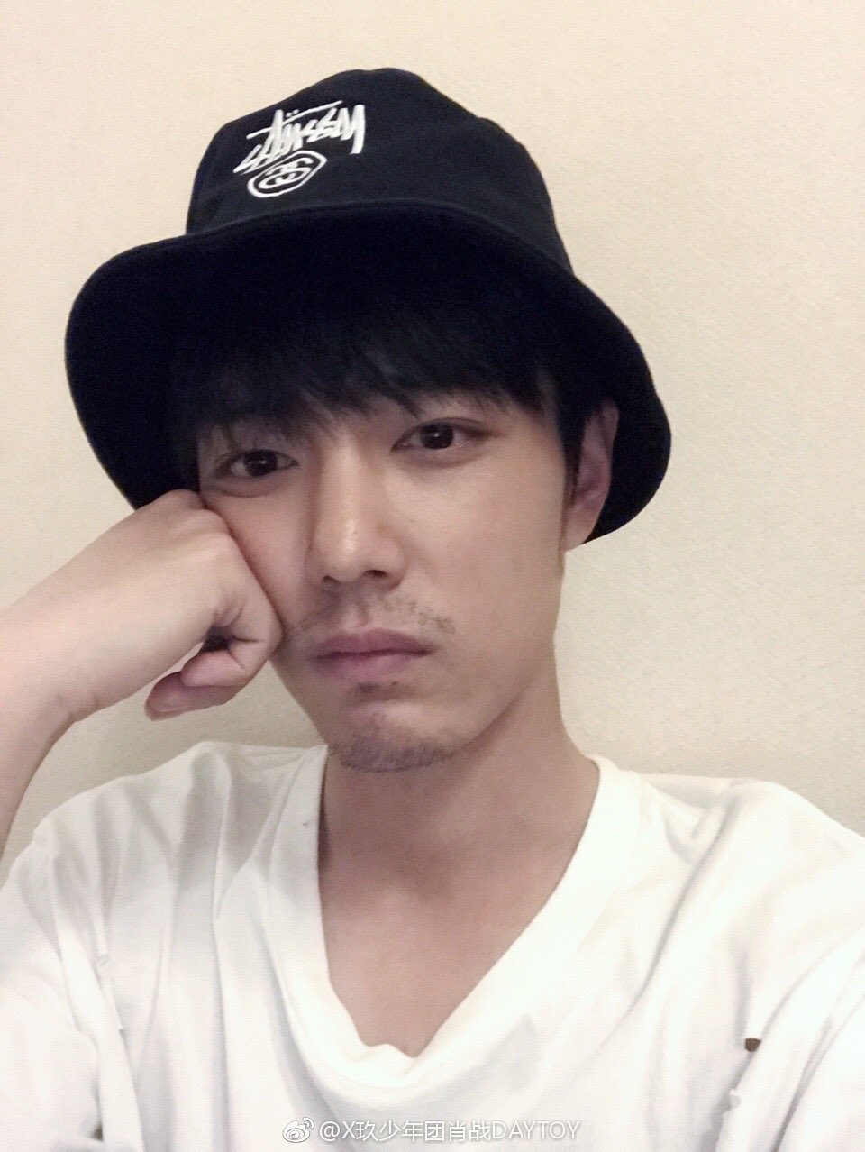 Yuki on X: 