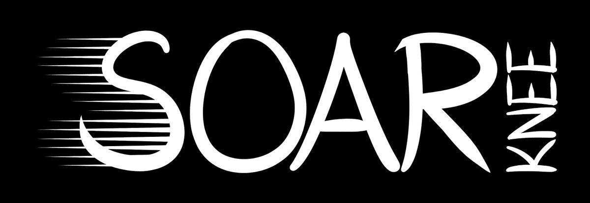 We are hiring a Research Coordinator <a href="/Arthritis_ARC/">Arthritis Research Canada</a> to evaluate &amp; implement SOARknee, a new #PT guided program to reduce #osteoarthritis risk after youth sport knee injury. Join our dynamic, patient-orientated &amp; interdisciplinary team. Please 🙏 share arthritisresearch.ca/wp-content/upl…