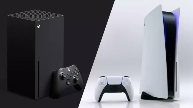 N0M4DTV's tweet photo. Yesterday was our first test stream on @FacebookGaming  we have 18,000 views and counting! Tomorrow we officially start! As a thank you, anyone who becomes an early supporter between now and September 1st, will be entered to win one https://t.co/kXwPuBXU2i https://t.co/t0awTtgLbQ