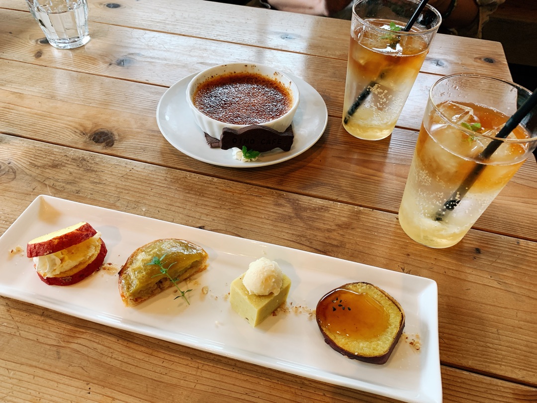 ♪カラダに安心な美味しいもの その3 ー アメブロを更新しました
#ルバーブジャム
ameblo.jp/herbdolce/entr…