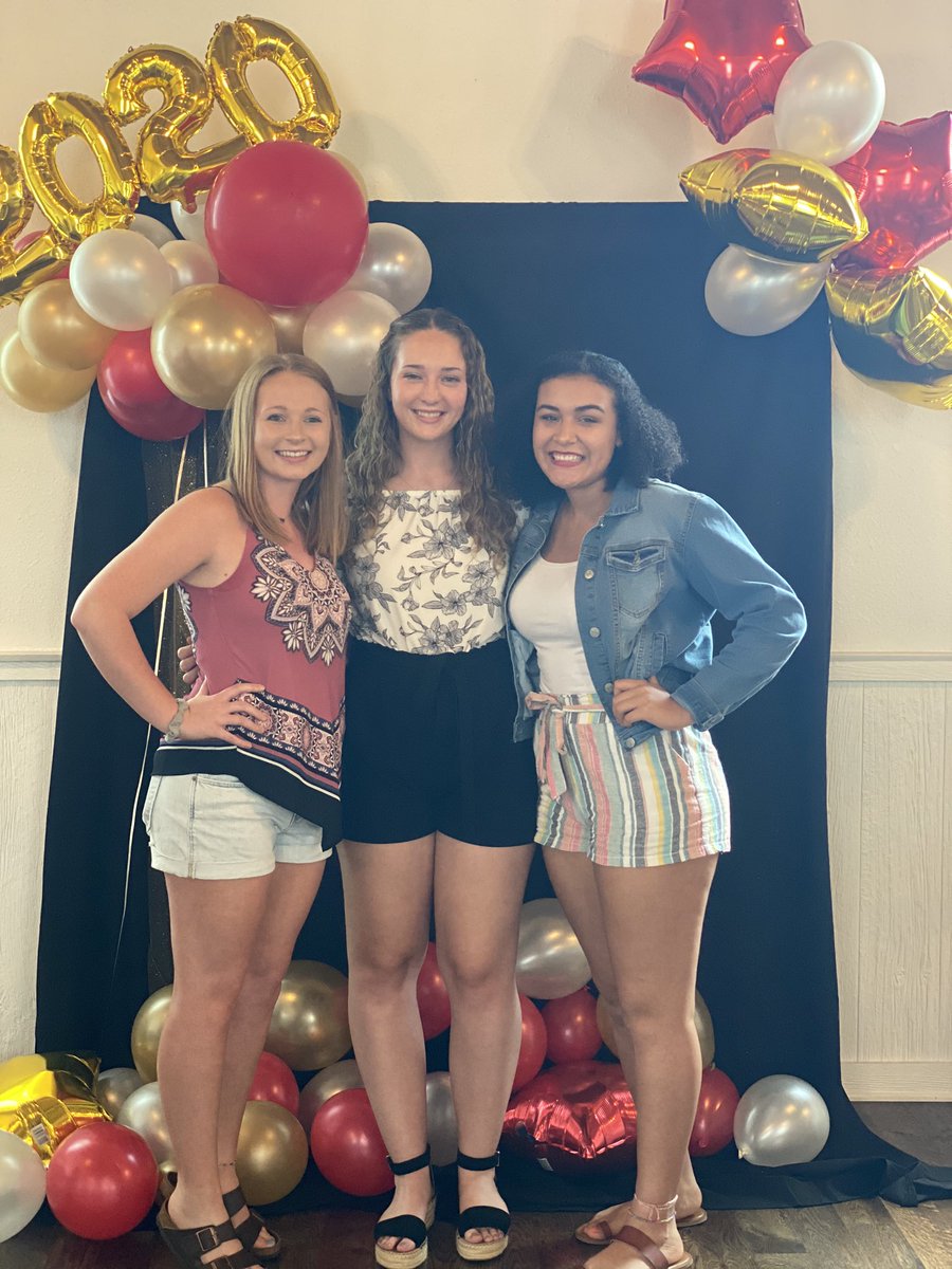 Happy Birthday <a href="/egallagher_13/">Erin Gallagher</a>! Hope you had a great day!