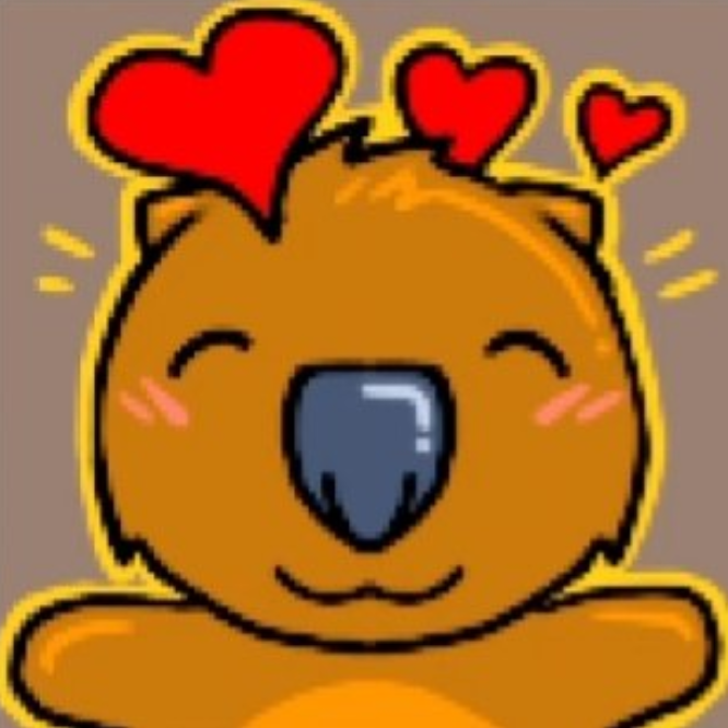 KarmaDoll77's tweet photo. @LPsoldier4ever @minervavasa Right back at you my #LPSister β€οΈπ€ https://t.co/BCNP5IcmU3