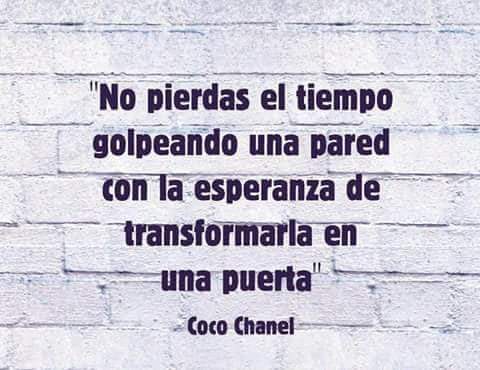 Patrici58275001's tweet photo. ** #Exactooo ... ๐โค๏ธ
No pierdas el #tiempooo ... ** ๐๐บ๐๐ต๏ธ https://t.co/erOrOBHk9u