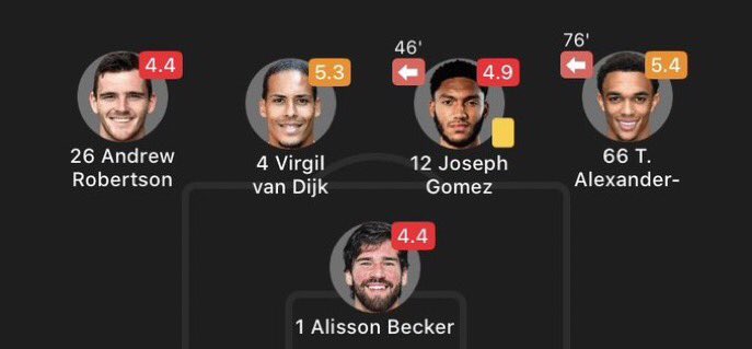 Eb9A4MHXYAEMdh6?format=jpg&name=900x900