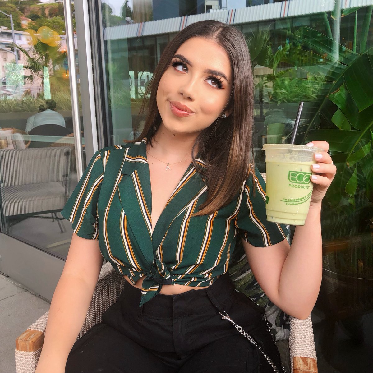 Screw it 🙈 every RT gets a nude in dms 💦😂
#kik #Snapchat #dm
#horny #sexting #sext #kik #daddy #topless #slut #whore #cumslut #cam #nudes #sc #dmme #fucking #masterbait #cumwhore #milf #pussy #sugarbaby #nsfw #rp #wetpussy #cockslut #squirt #sellingnudes #buyingnudes #dick