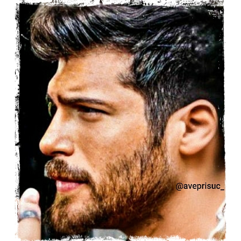<a href="/aveprisuc/">🇦🇷Aveprisuc🇦🇷</a> <a href="/canyaman1989/">Can Yaman</a> @FOXTurkiye <a href="/GoldYapim/">Gold Film</a> @cuneytsayil @ilkerbilgi <a href="/GuvenYaman1903/">Güven Yaman</a> <a href="/guldemcan/">Güldem</a> <a href="/claucan14/">claucan14🇦🇷argentina viviendo en alemania🇩🇪</a> <a href="/geni_yaman/">Geni Yaman</a> <a href="/krimelen_1979/">Sol Conte</a> <a href="/CanMiAlbatros/">CanMiAlbatros🇨🇱</a> <a href="/eugeniaferrero/">m. eugenia ferrero</a> <a href="/faty_moyano/">ᴄᴀɴ ʏᴀᴍᴀɴ ᴀʀɢᴇɴᴛɪɴᴀ 🇦🇷🇹🇷</a> <a href="/Vilmita1207/">Vilma Fernandez</a> <a href="/canyaman1989/">Can Yaman</a> No es de este planeta. Esperando #BayYanlış para deleitarnos con tu trabajo #canyaman Argentina🇦🇷🇦🇷 siempre apoyándote ♥️♥️ @FOXTurkiye <a href="/GoldYapim/">Gold Film</a> @cuneytsayil @ilkerbilgi <a href="/GuvenYaman1903/">Güven Yaman</a> <a href="/guldemcan/">Güldem</a>