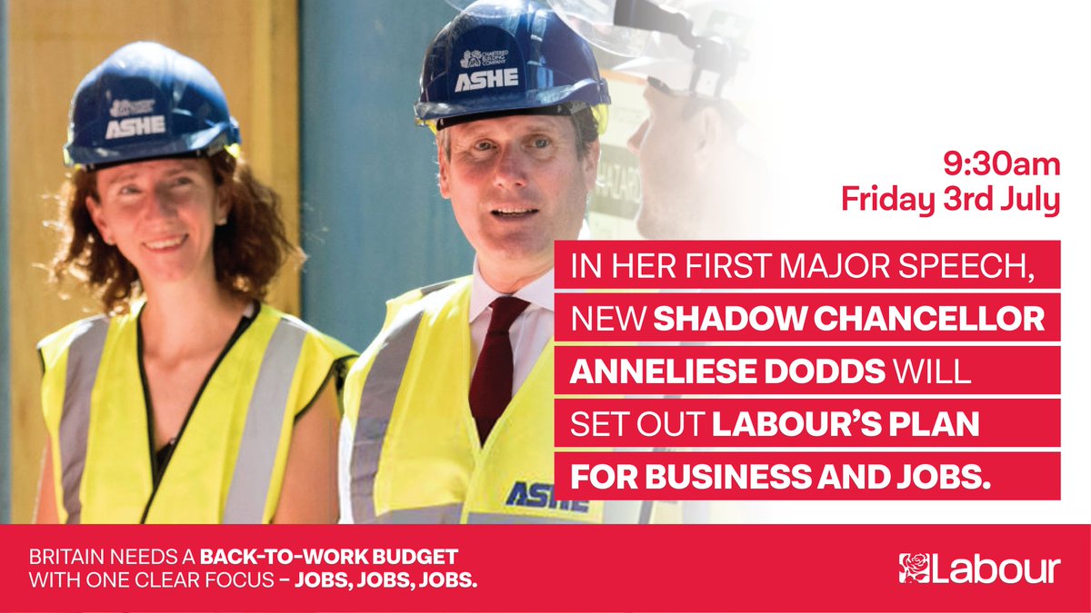 Here's my attempt at shuffling it around. Using party typefaces and (hopefully) making the information clearer.