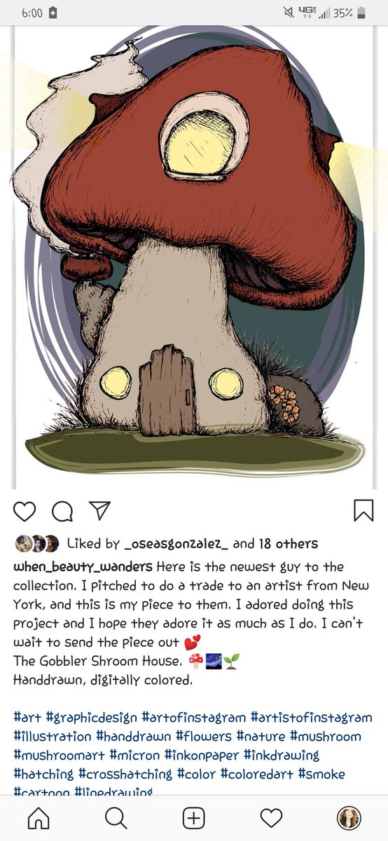 jetunall's tweet photo. I used screenshots from my own account to compare my growth and how I apply the knowledge and information I pulled out of my analysis. A big thing was making clearcut sections so you knew what you were looking at. (Caption, separation, hastags). #engl318mu https://t.co/LNXxOi0KQe