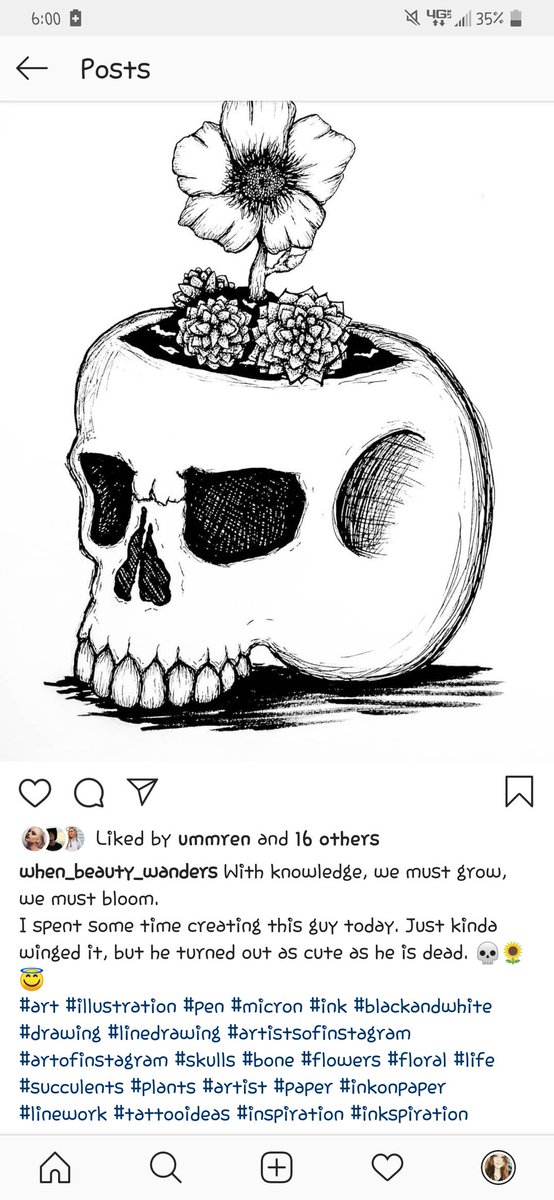 jetunall's tweet photo. I used screenshots from my own account to compare my growth and how I apply the knowledge and information I pulled out of my analysis. A big thing was making clearcut sections so you knew what you were looking at. (Caption, separation, hastags). #engl318mu https://t.co/LNXxOi0KQe