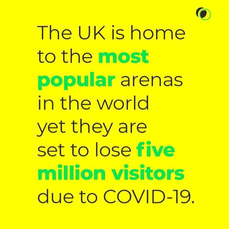 Photo from my last concert on 15th March with <a href="/jbaillieu/">James Baillieu</a> on a UK tour@ Our musicians, venues and arts organisations need support more than ever. We are ready to play - to uplift where we can, console, inspire and entertain but our industry needs help. Please #letthemusicplay