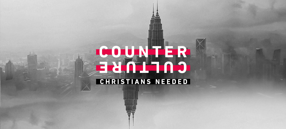 PaulChappell's tweet photo. Counter Culture Christians Needed: A revolution against God, godliness, and biblical teaching has been underway for decades. We need biblical Christians to discern the times and deploy with the gospel message. Latest blog post here: https://t.co/yCzsz0nRQz https://t.co/MSn24uZMzu