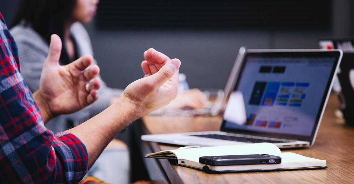 Whether you’re currently engaged or in the market to expand your business' capabilities, these are the four most important questions you need to ask your digital partners! lighthouse8.com/digital-transf…
#Lighthouse8 #DigitalTransformation #BusinessIntelligence #DigitalPartner