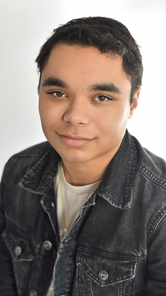 130. Marcos Carrillo / Surrender Your Sons  @TheAdamSass