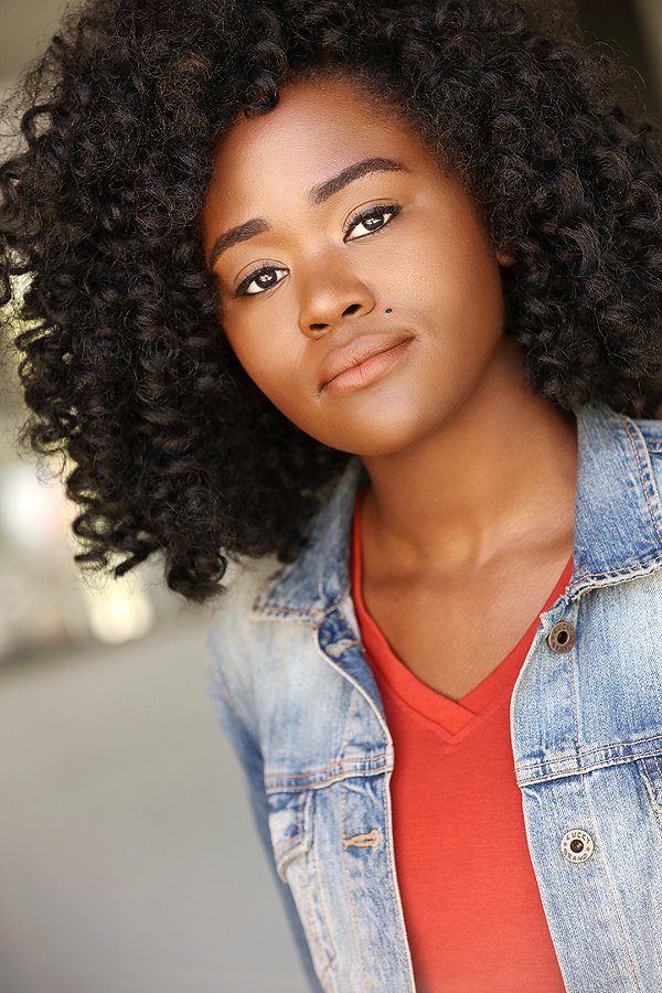 131. Darcy Culpepper / Surrender Your Sons  @TheAdamSass