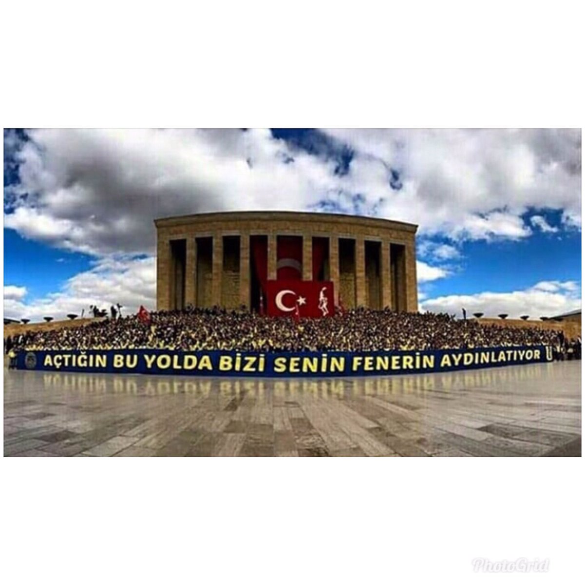 Yolun yolumuzdur🤞 #MustafaKemalATATURK🖤