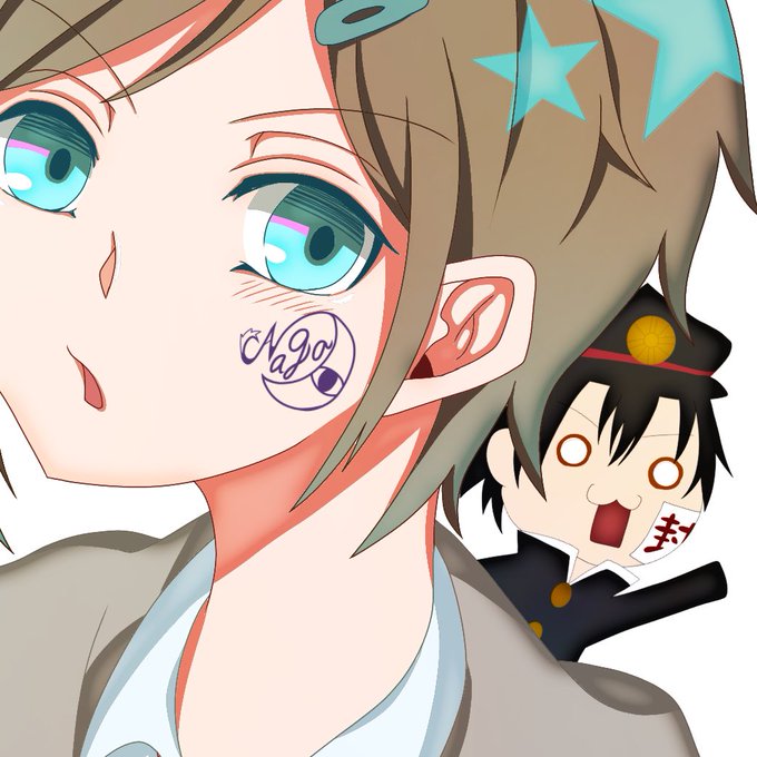 固定キャラのtwitterイラスト検索結果 古い順 固定キャラのtwitterイラスト検索結果 古い順