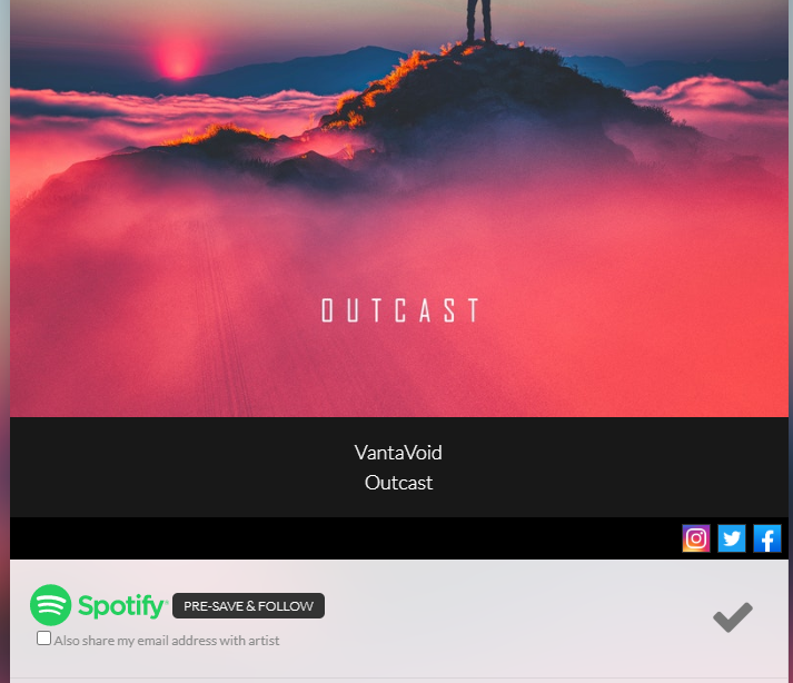 TMFPTRASH's tweet photo. OTUCAST PLAYED ON IHEARTRADIO AND LET'S JUST SAY IT'S SO GOOD AND I' M CRYIGN WHAST THE HELL
I ALSO PRESAVED THE SONG ON SPOTIDFTY THIS SONG CAN TAKE ALL OF MY APPRECIATION WAAA https://t.co/OKXaKdvb74