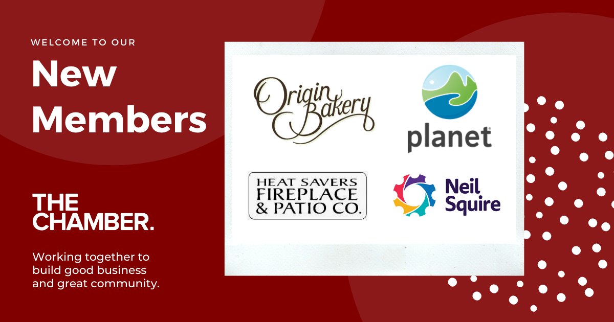 Victoria Chamber tweet media