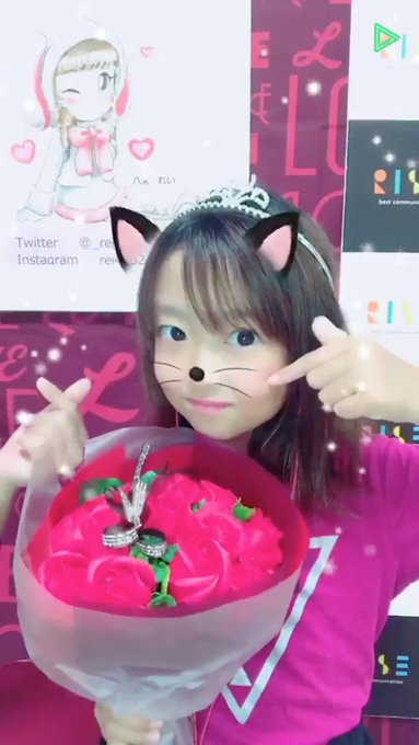 Twitterのコスプレ画像29