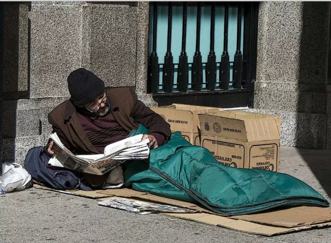 бедность в исламе хадисы. борьба с бедностью в россии. бомж арт. диоген киник. бедняк живопись.